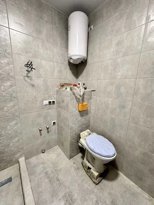 For Sale 1-bedroom apartment 46 sq m in Victory-2, Алексеевка