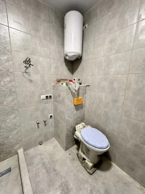 For Sale 1-bedroom apartment 46 sq m in Victory-2, Алексеевка