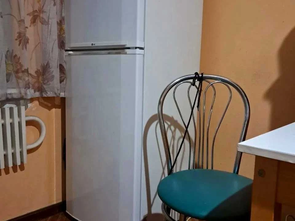 Apartment. Vernadського st., Kharkiv