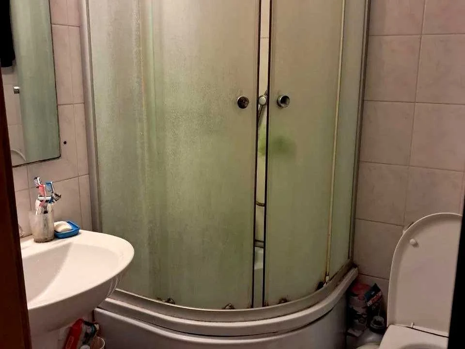 Apartment. Vernadського st., Kharkiv