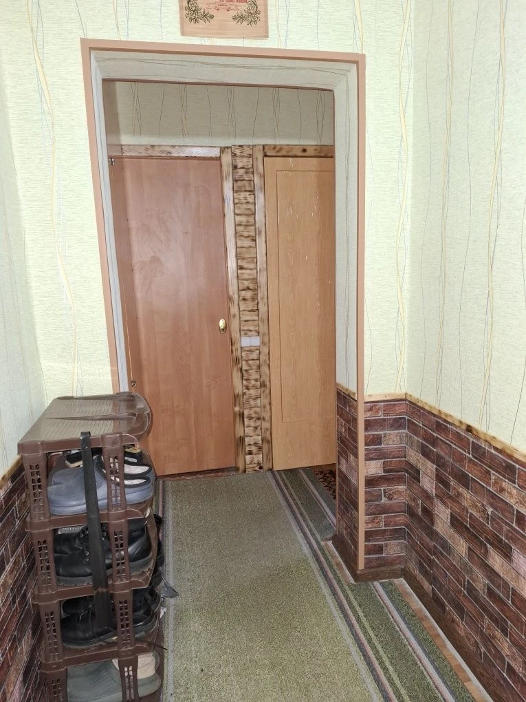 Продается квартира, ул. Колеусовская