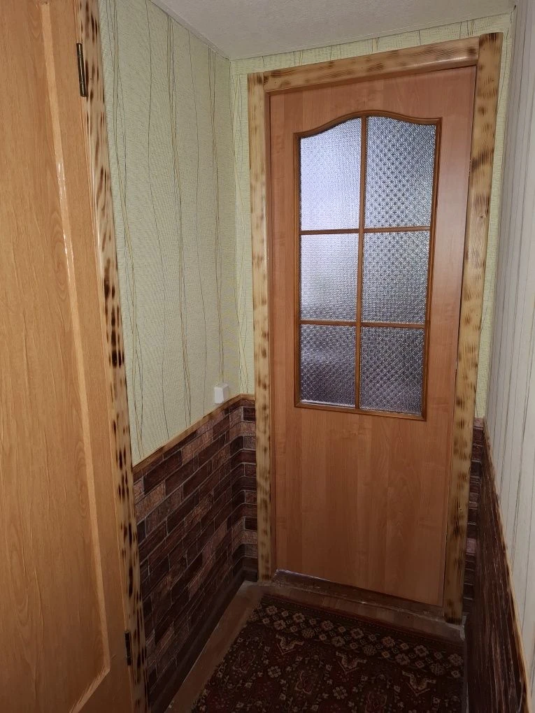 Продается квартира, ул. Колеусовская