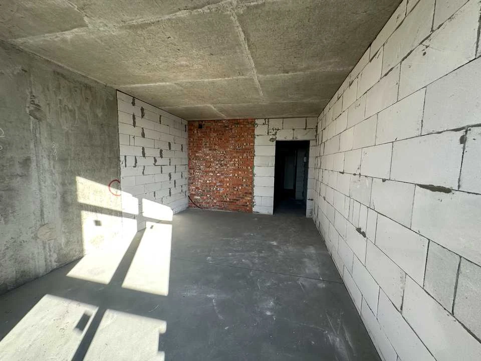 Квартира. Вишгород, Шолуденка вул.