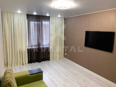Продам 2 кімнатну квартиру з ремонтом в Ірпені вул. Григорія