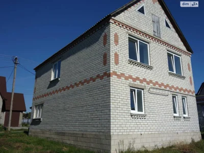 Продажа Дому
