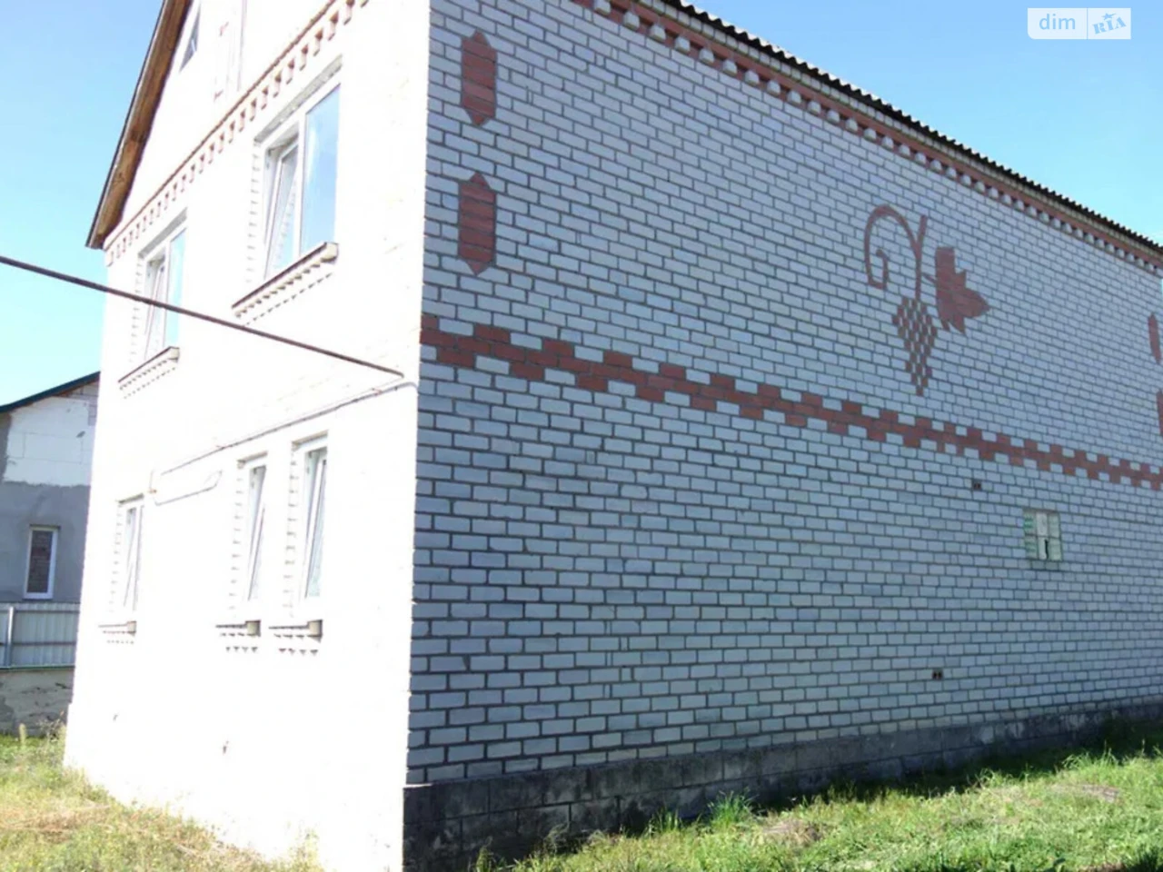 Продажа Дому