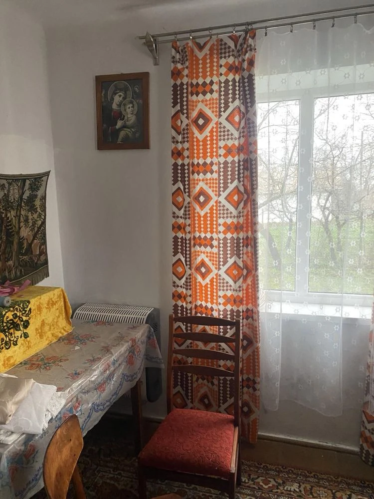Продається будинок в м.Буськ