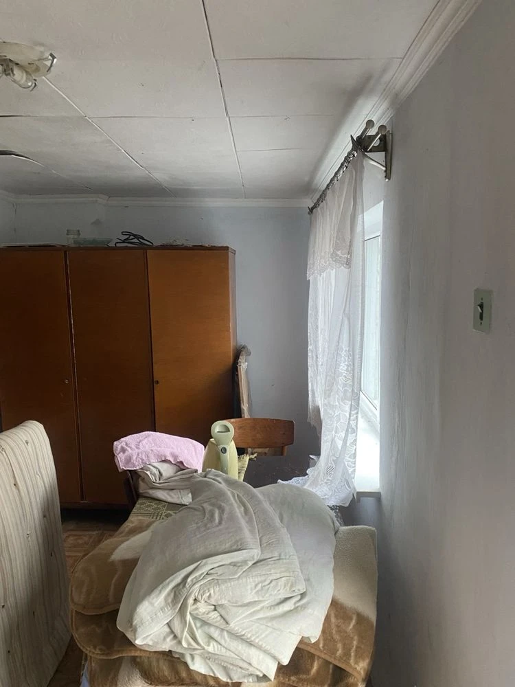 Продається будинок в м.Буськ