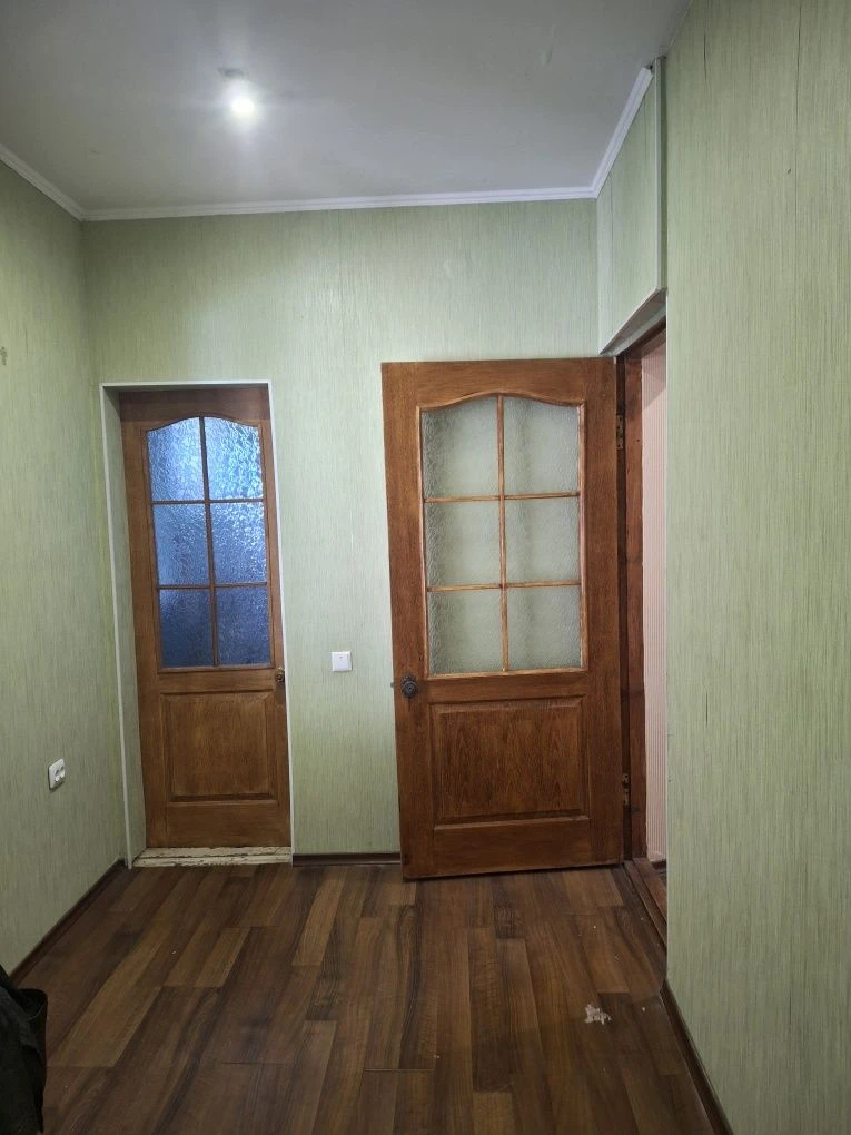 Продаю будинок у місті Тростянець, Сумська область