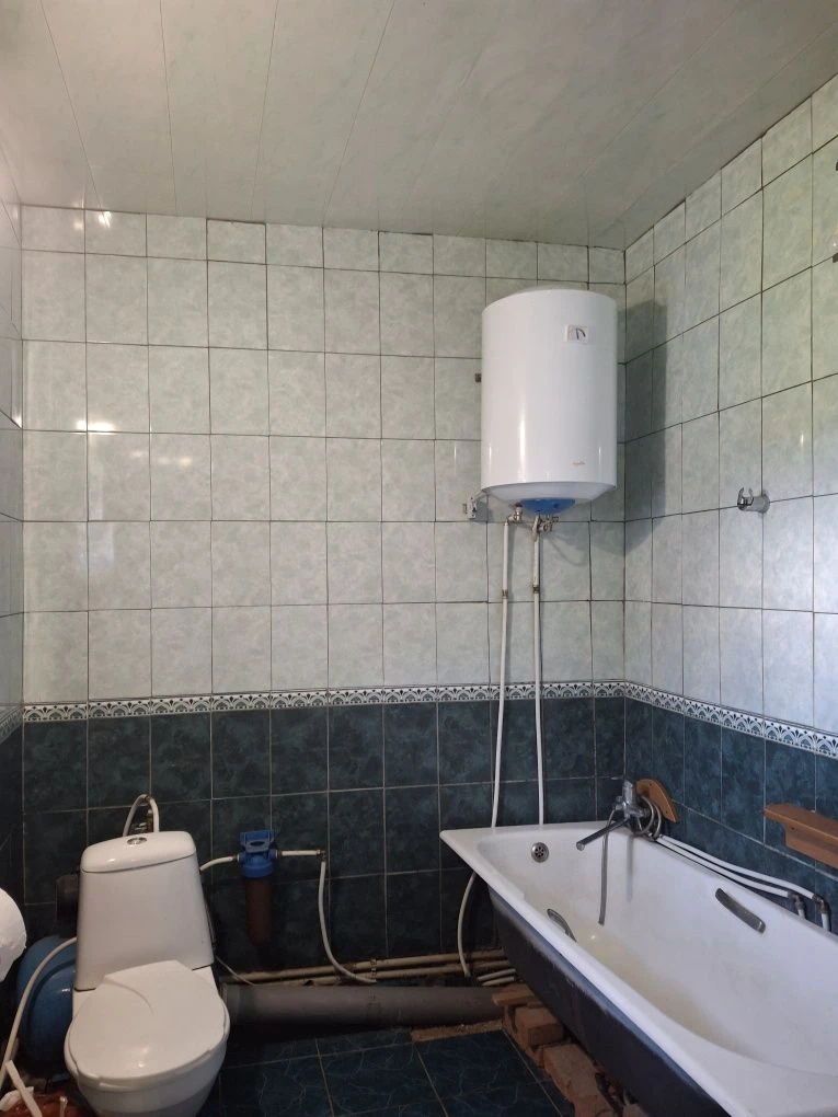 Продаю будинок у місті Тростянець, Сумська область