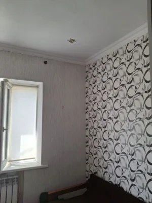 Продаю будинок у місті Тростянець, Сумська область