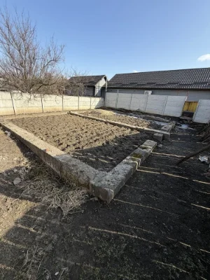 Продам земельну ділянку в межах центру міста