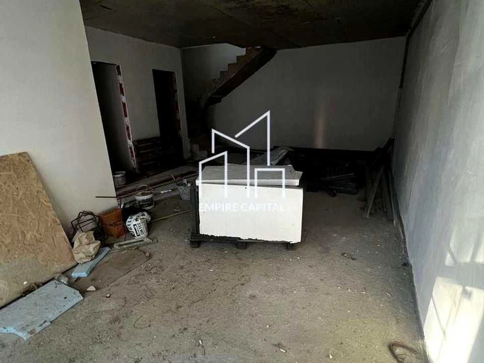 Будинок. Львів, Патона Євгена