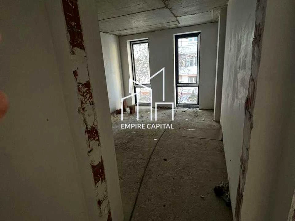 Будинок. Львів, Патона Євгена
