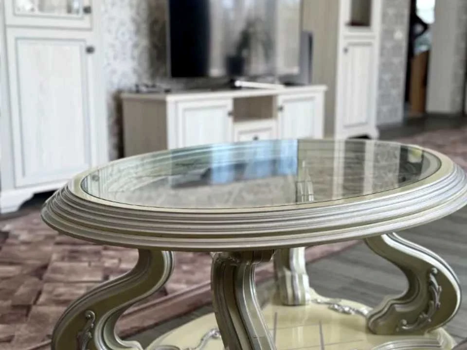 Будинок. Дніпро, Інгульська вул.