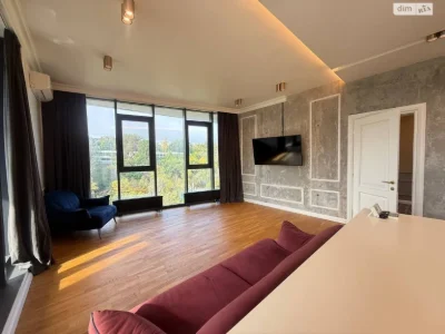 Apartment for Sale in Great Fountain