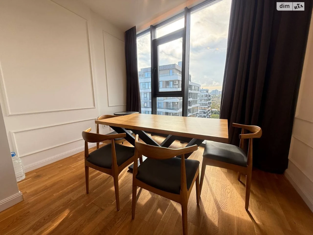 Apartment for Sale in Great Fountain