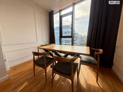 Apartment for Sale in Great Fountain