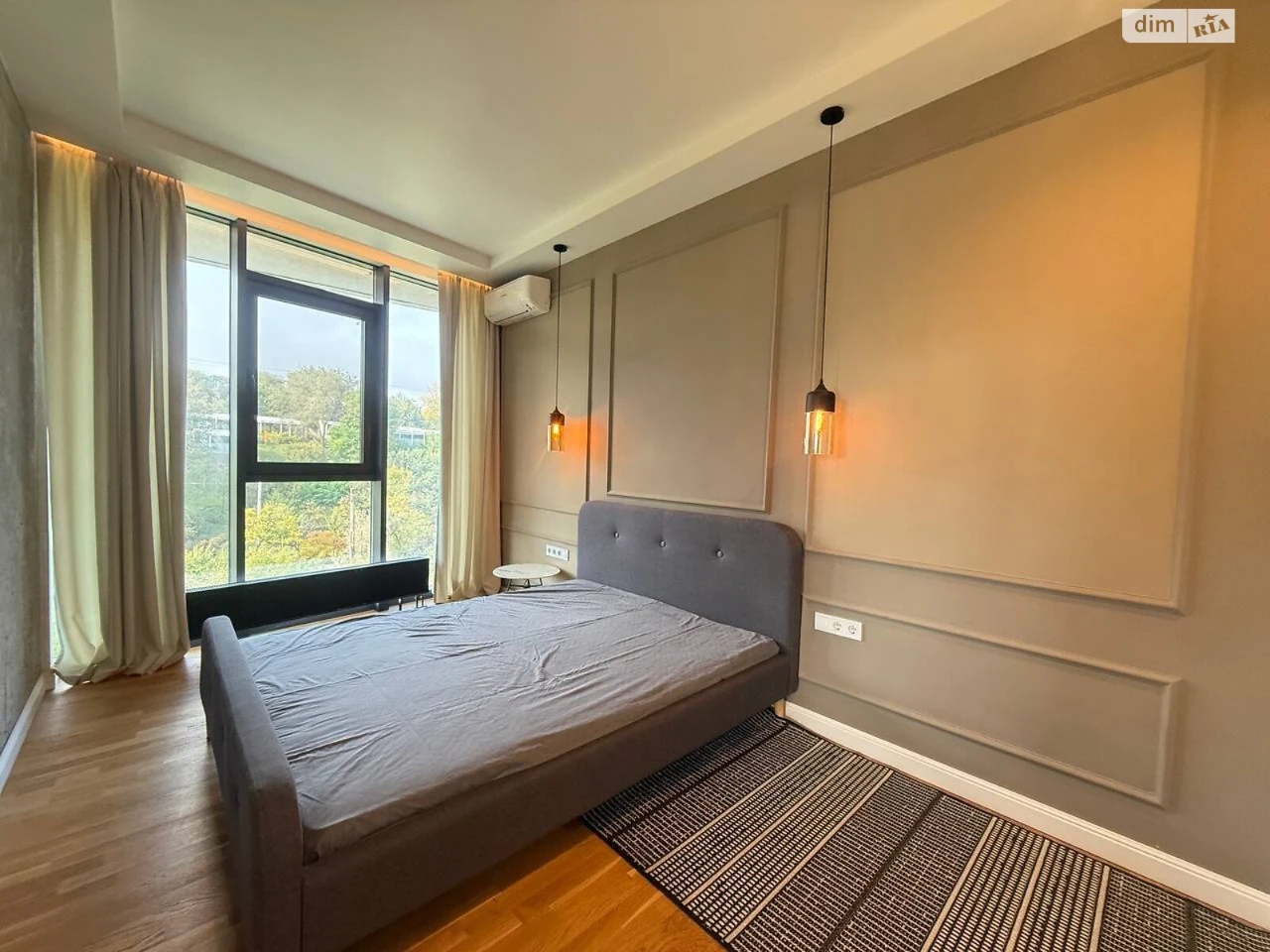 Apartment for Sale in Great Fountain