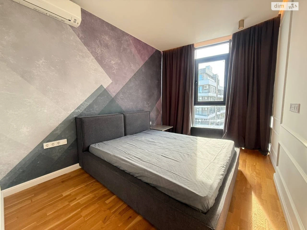 Apartment for Sale in Great Fountain
