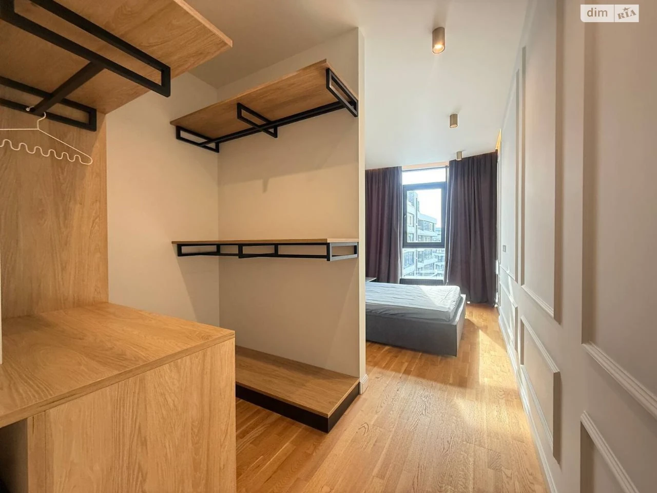 Apartment for Sale in Great Fountain