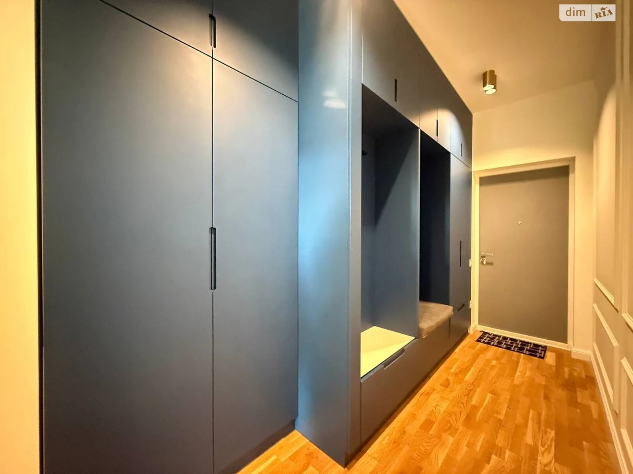 Apartment for Sale in Great Fountain