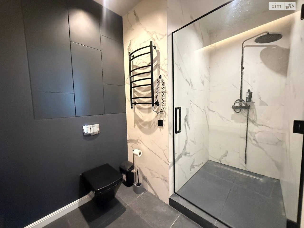 Apartment for Sale in Great Fountain