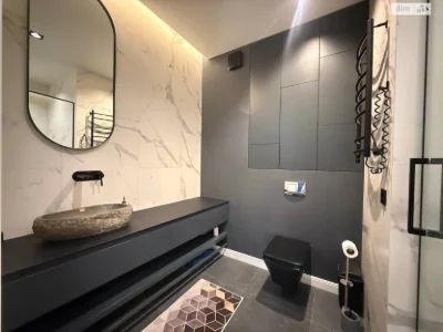 Apartment for Sale in Great Fountain
