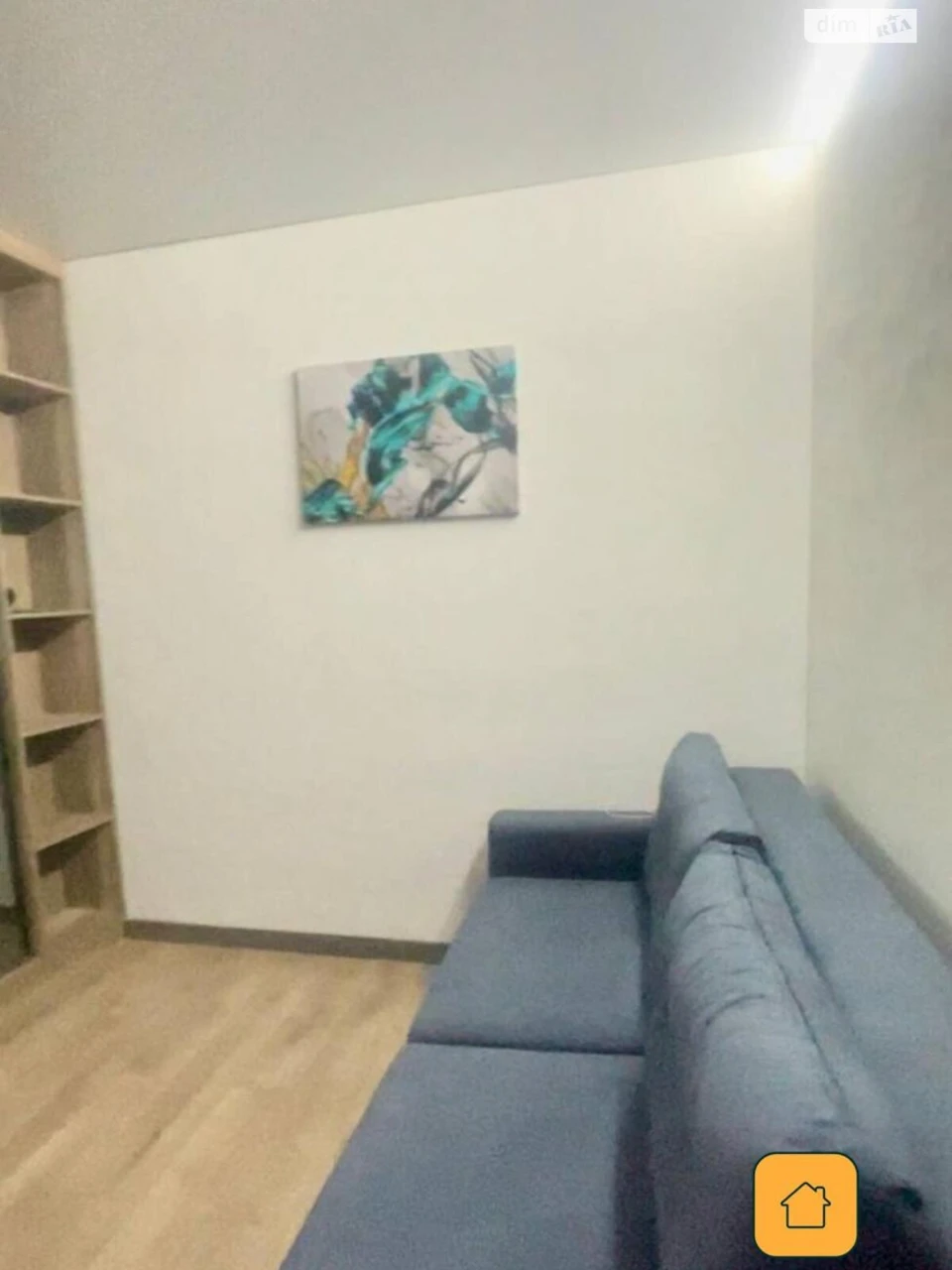 Sale of Apartment in Kamenina