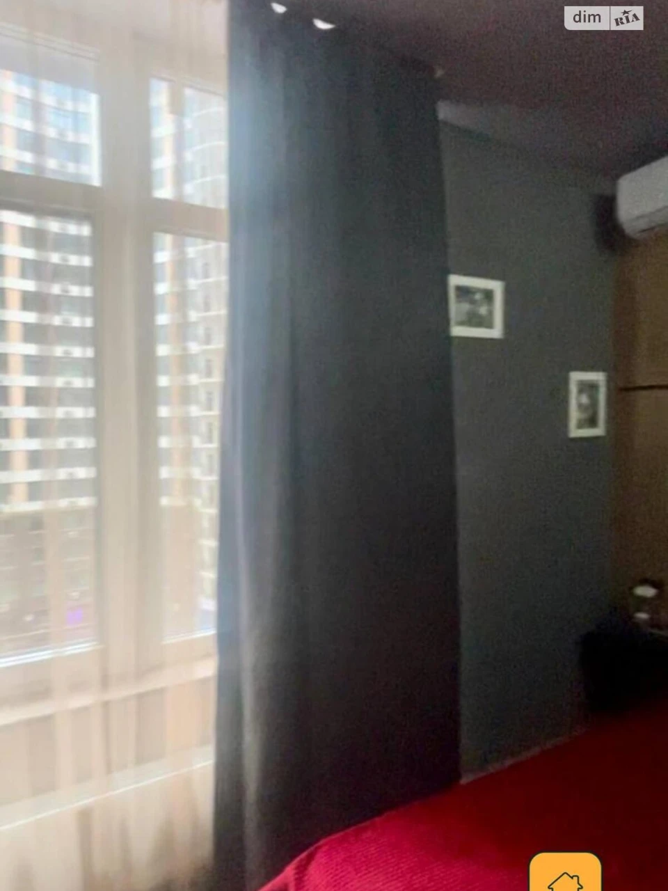 Sale of Apartment in Kamenina