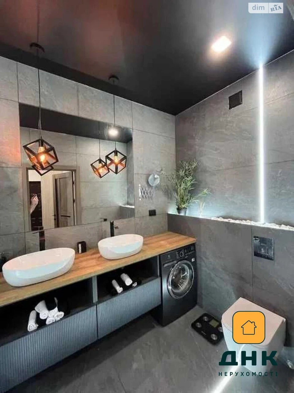 Sale of Apartment in Kamenina