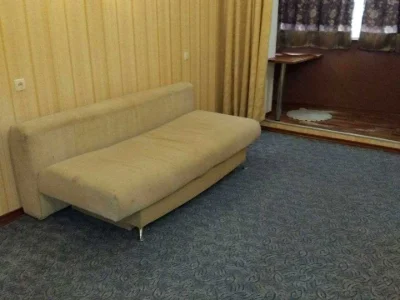Apartment. Academician Zabolotnogo Street, Odessa