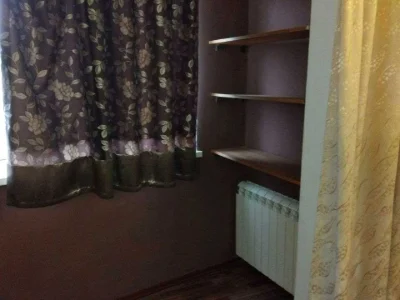 Apartment. Academician Zabolotnogo Street, Odessa