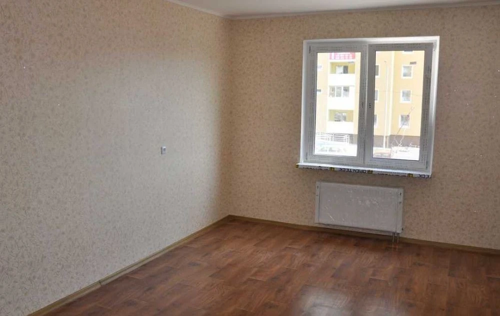 без %, Продаж 1к квартири, ЖК Деснянський, буд. 1