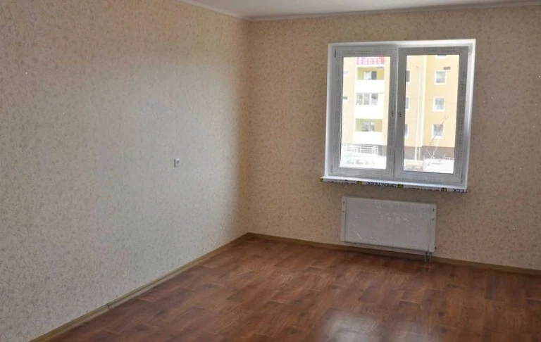 без %, Продаж 1к квартири, ЖК Деснянський, буд. 1