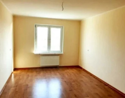 без %, Продаж 1к квартири, ЖК Деснянський, буд. 1