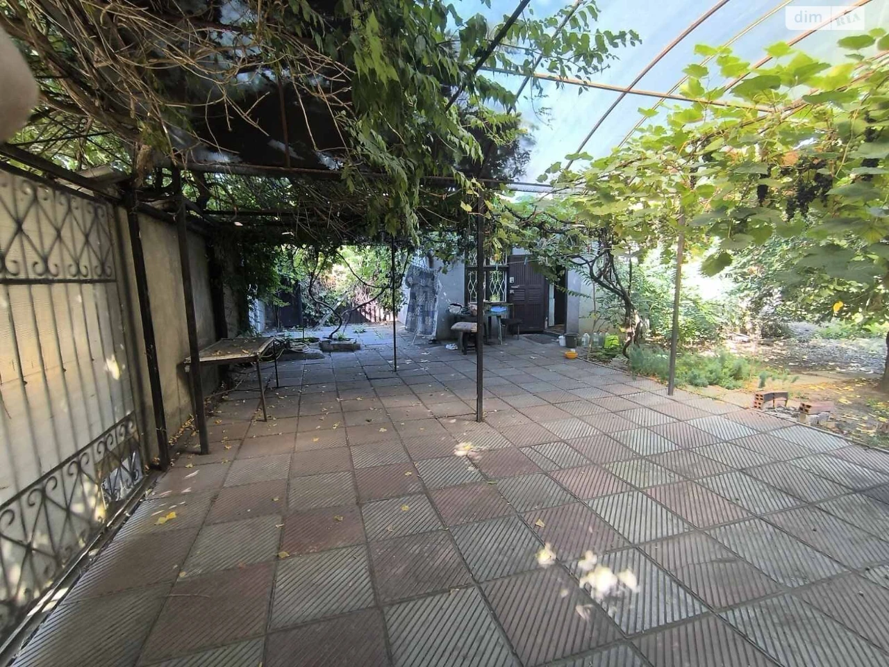 Long-Term Rent House in Vuzovsky