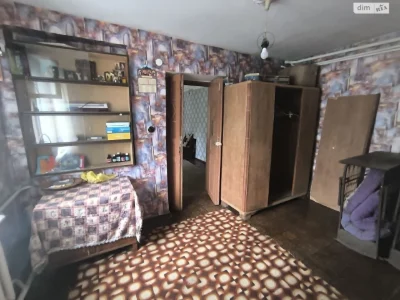 Long-Term Rent House in Vuzovsky
