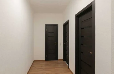 без %, Продаж 1к квартири, ЖК Деснянський, буд. 1