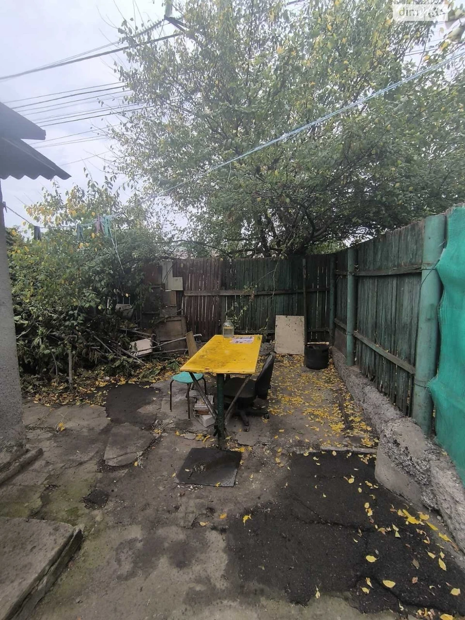 Long-Term Rent House in Vuzovsky