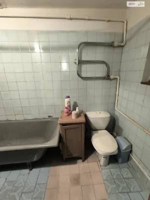 Long-Term Rent House in Vuzovsky