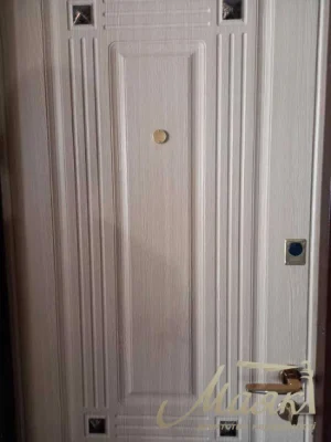 Sale of 1-room apartment in Borodinsky, Zernova