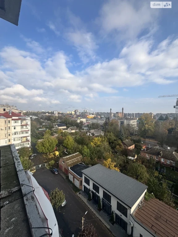 Apartment for Sale in Podillya