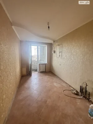 Продаж Квартира Поділля