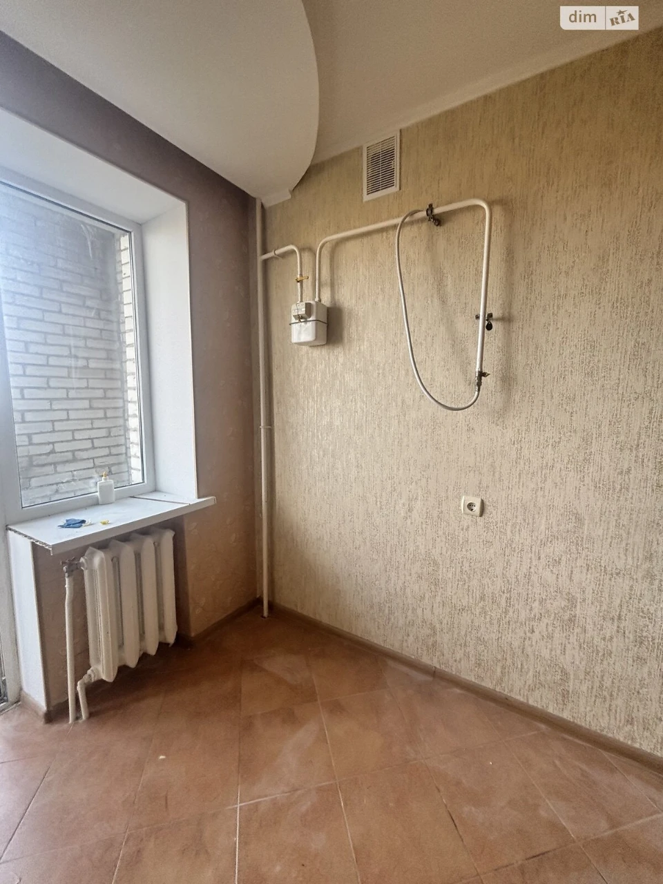 Продаж Квартира Поділля