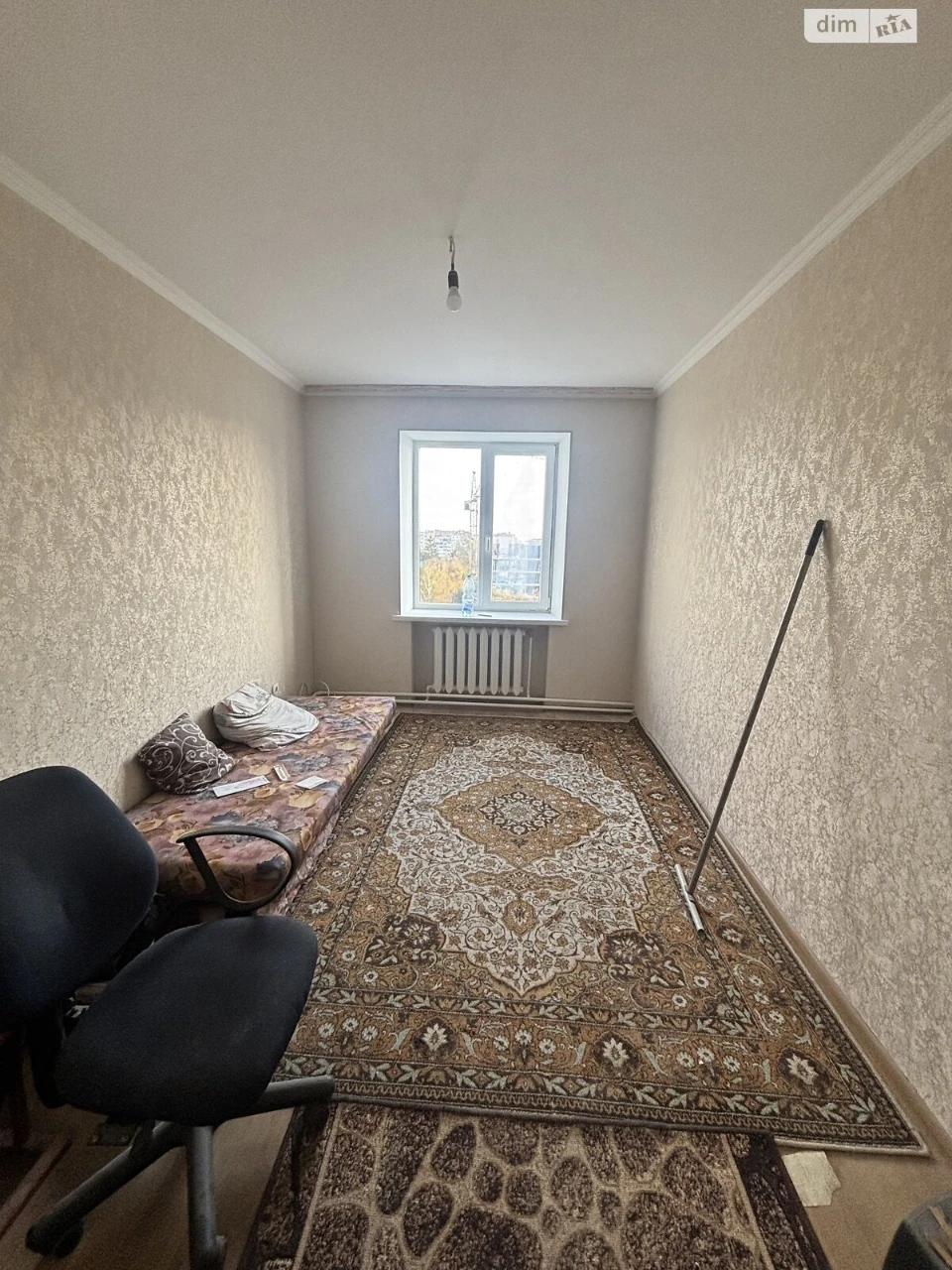 Продаж Квартира Поділля