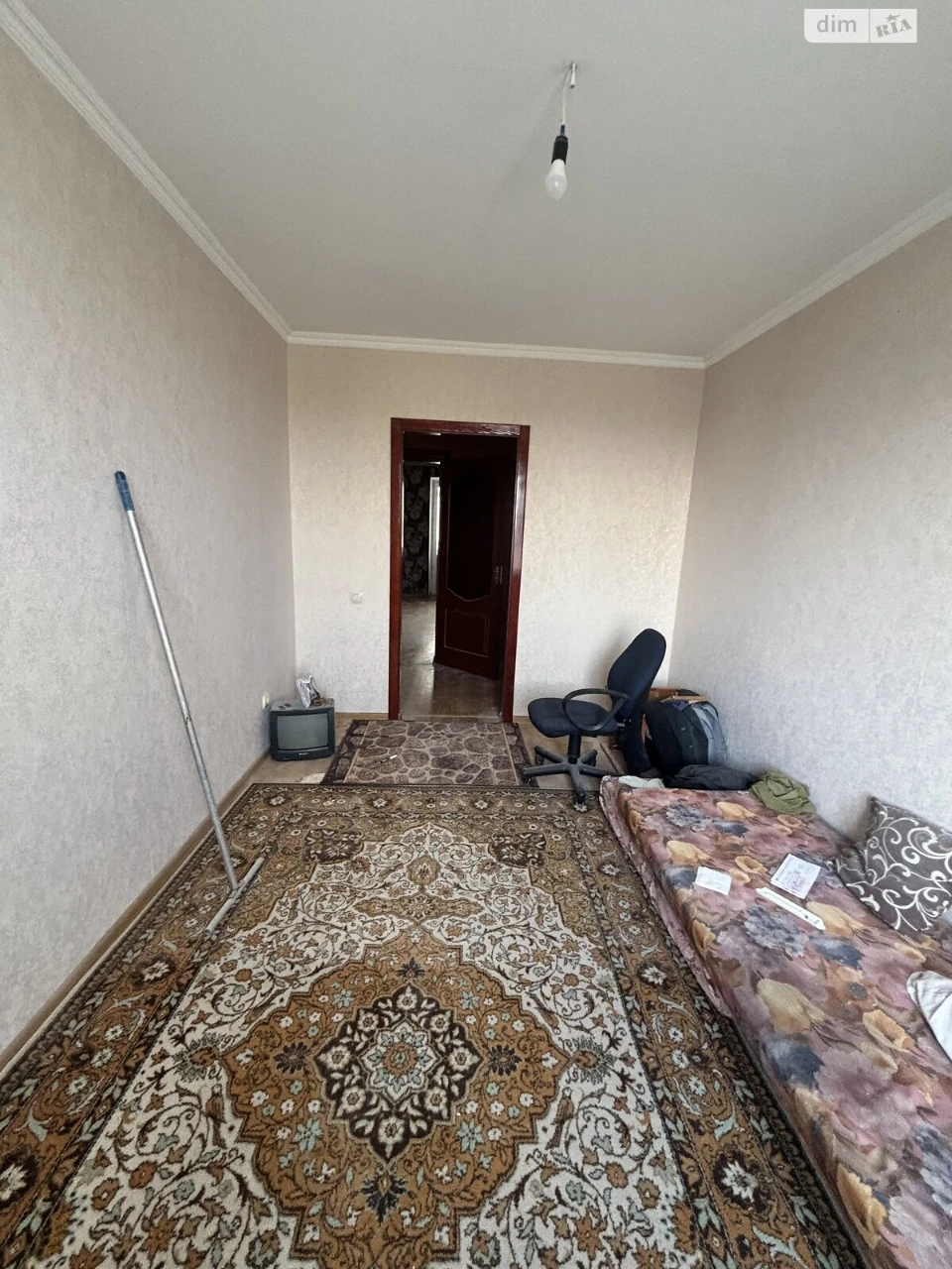 Продаж Квартира Поділля