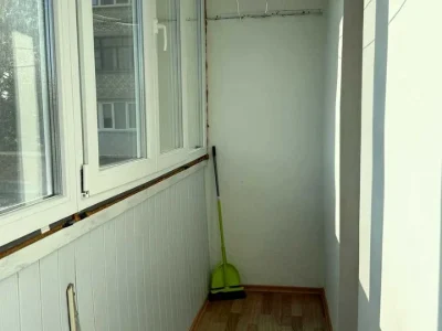 Apartment. Vinnytsia, Yunosti Prospect