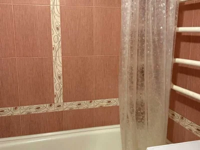 Apartment. Vinnytsia, Yunosti Prospect