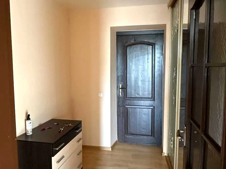Apartment. Vinnytsia, Yunosti Prospect